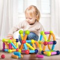 klocki-magnetyczne-konstrukcyjne-edukacyjne-64elem-697l.jpg