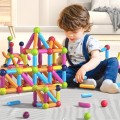 klocki-magnetyczne-konstrukcyjne-edukacyjne-64elem-697m.jpg