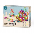 klocki-magnetyczne-konstrukcyjne-edukacyjne-64elem-697o.jpg