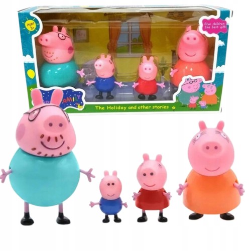 swinka-peppa-figurki-rodzinka-4szt-699a.jpg