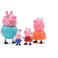 swinka-peppa-figurki-rodzinka-4szt-699b.jpg