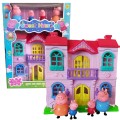 swinka-peppa-domek-rodzinka-akcesoria-dom-700a.jpg