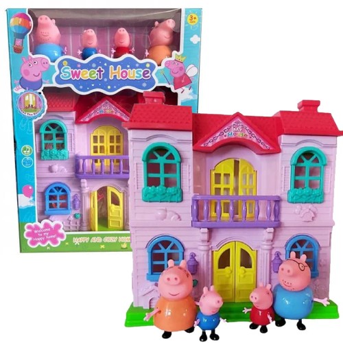 swinka-peppa-domek-rodzinka-akcesoria-dom-700a.jpg