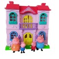 swinka-peppa-domek-rodzinka-akcesoria-dom-700b.jpg