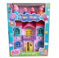 swinka-peppa-domek-rodzinka-akcesoria-dom-700c.jpg