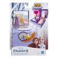 kraina-lodu-frozen-2-zestaw-sypialnia-e6859-e6545-figurka-elza-walizka-na klucz-hasbro-701a.jpg
