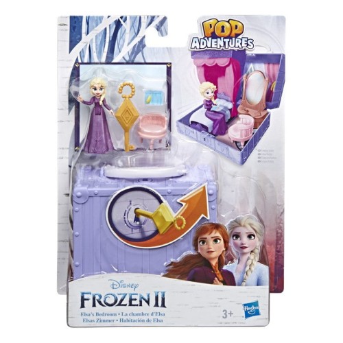 kraina-lodu-frozen-2-zestaw-sypialnia-e6859-e6545-figurka-elza-walizka-na klucz-hasbro-701a.jpg