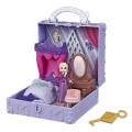 kraina-lodu-frozen-2-zestaw-sypialnia-e6859-e6545-figurka-elza-walizka-na klucz-hasbro-701b.jpg