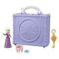 kraina-lodu-frozen-2-zestaw-sypialnia-e6859-e6545-figurka-elza-walizka-na klucz-hasbro-701c.jpg
