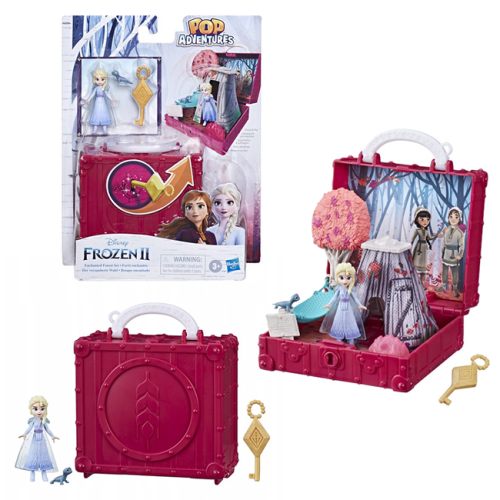 zestaw-do-zabawy-walizka-Kraina-Lodu-Disney-Frozen-Hasbro-e8799-e6545-Zaczarowany-Las-Elsy-702a.png