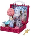 zestaw-do-zabawy-walizka-Kraina-Lodu-Disney-Frozen-Hasbro-e8799-e6545-Zaczarowany-Las-Elsy-702b.jpg