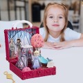 zestaw-do-zabawy-walizka-Kraina-Lodu-Disney-Frozen-Hasbro-e8799-e6545-Zaczarowany-Las-Elsy-702c.jpg