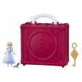 zestaw-do-zabawy-walizka-Kraina-Lodu-Disney-Frozen-Hasbro-e8799-e6545-Zaczarowany-Las-Elsy-702d.jpg