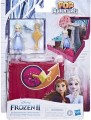 zestaw-do-zabawy-walizka-Kraina-Lodu-Disney-Frozen-Hasbro-e8799-e6545-Zaczarowany-Las-Elsy-702e.jpg