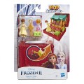 kraina-lodu-frozen-2-stragan-w-Arendelle-hasbro-e7080-e6545-ana-figurka-703a.jpg