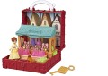 kraina-lodu-frozen-2-stragan-w-Arendelle-hasbro-e7080-e6545-ana-figurka-703b.jpg