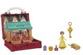 kraina-lodu-frozen-2-stragan-w-Arendelle-hasbro-e7080-e6545-ana-figurka-703c.jpg