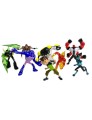 ben-10-mini-figurka-saszetki-epee-niespodzianka-704b.jpg