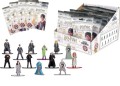 figurka-harry-potter-saszetka-niespodzianka-705c.jpg