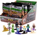 figurka-minecraft-saszetka-niespodzianka-metal-706a.jpg
