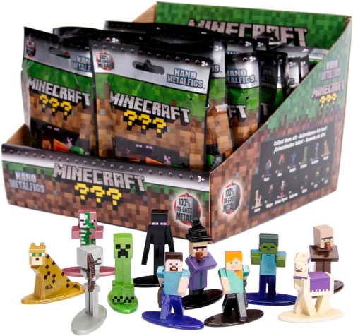 figurka-minecraft-saszetka-niespodzianka-metal-706a.jpg