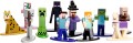 figurka-minecraft-saszetka-niespodzianka-metal-706b.jpg