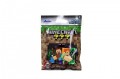 figurka-minecraft-saszetka-niespodzianka-metal-706c.jpg