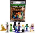 figurka-minecraft-saszetka-niespodzianka-metal-706d.jpg