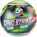 dino-strike-5-niespodzianek-kula-dinozaur-swiecacy-zuru-708a.jpg