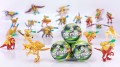 dino-strike-5-niespodzianek-kula-dinozaur-swiecacy-zuru-708b.jpg