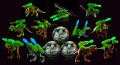 dino-strike-5-niespodzianek-kula-dinozaur-swiecacy-zuru-708e.jpg