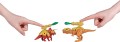 dino-strike-5-niespodzianek-kula-dinozaur-swiecacy-zuru-708f.jpg