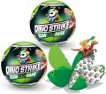 dino-strike-5-niespodzianek-kula-dinozaur-swiecacy-zuru-708g.jpg