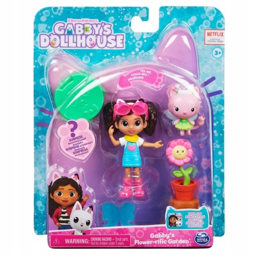 koci-domek-gabi-figurka-z-akcesoriami-kwiatowy-ogrod-gabi-spin-master-713a.jpg