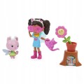 koci-domek-gabi-figurka-z-akcesoriami-kwiatowy-ogrod-gabi-spin-master-713b.jpg
