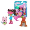 koci-domek-gabi-figurka-z-akcesoriami-kwiatowy-ogrod-gabi-spin-master-713c.jpg
