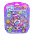 mojipops-zestaw-figurek-megic-box-toys-moji-pops-715a.jpg
