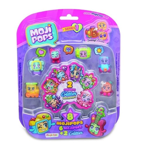 mojipops-zestaw-figurek-megic-box-toys-moji-pops-715a.jpg