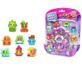 mojipops-zestaw-figurek-megic-box-toys-moji-pops-715b.jpg