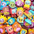 mojipops-zestaw-figurek-megic-box-toys-moji-pops-715c.jpg