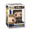pop-funko-288-figurka-kapitan-ameryka-capitan-avengers-marvel-717a.jpg