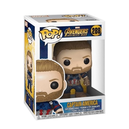 pop-funko-288-figurka-kapitan-ameryka-capitan-avengers-marvel-717a.jpg