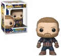 pop-funko-288-figurka-kapitan-ameryka-capitan-avengers-marvel-717b.jpg