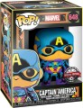 pop-funko-648-figurka-kapitan-ameryka-capitan-avengers-marvel-718a.jpg