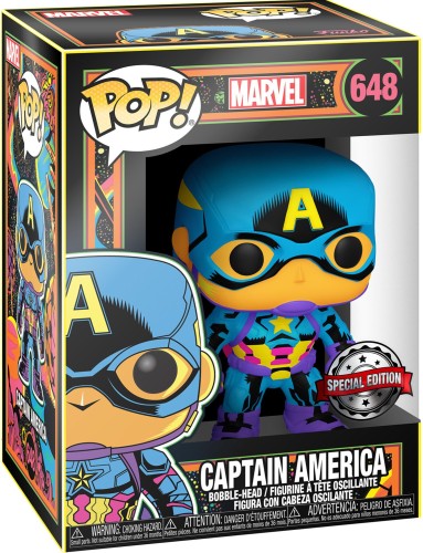 pop-funko-648-figurka-kapitan-ameryka-capitan-avengers-marvel-718a.jpg