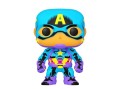 pop-funko-648-figurka-kapitan-ameryka-capitan-avengers-marvel-718b.jpg