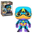 pop-funko-648-figurka-kapitan-ameryka-capitan-avengers-marvel-718c.jpg