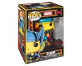 pop-funko-650-figurka-thor-avengers-marvel-719a.jpg