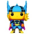pop-funko-650-figurka-thor-avengers-marvel-719b.jpg