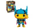 pop-funko-650-figurka-thor-avengers-marvel-719c.jpg